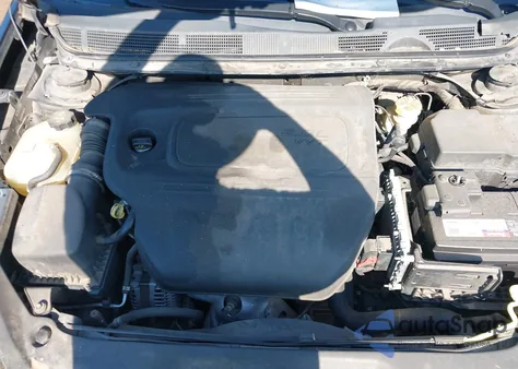 2016 Dodge Dart Sxt Sport Blacktop from USA, damaged, VIN 1C3CDFFA3GD802019